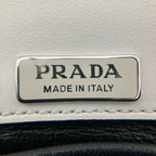 Prada Cahier Shoulder — view 4