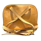 Louis Vuitton Monogram Vernis Murray Backpack — view 2
