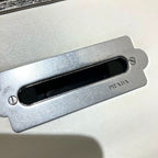 Prada Cahier Shoulder — view 6