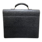 Louis Vuitton Epi Robusto 2 Bag Business — view 2