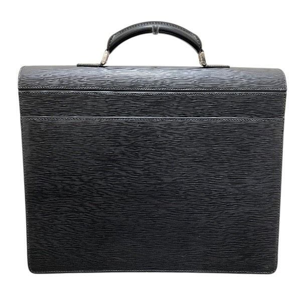 Louis Vuitton Epi Robusto 2 Bag Business — view 2