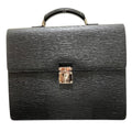 Louis Vuitton Epi Robusto 2 Bag Business