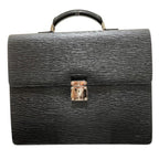 Louis Vuitton Epi Robusto 2 Bag Business