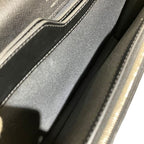 Louis Vuitton Epi Robusto 2 Bag Business — view 6