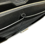 Louis Vuitton Epi Robusto 2 Bag Business — view 7