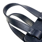 Loewe Hammock Small Shoulder — view 8