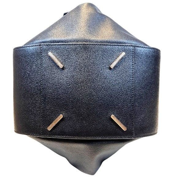 Loewe Hammock Small Shoulder — view 3