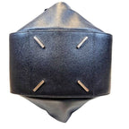 Loewe Hammock Small Shoulder — view 3