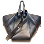 Loewe Hammock Small Shoulder — view 2