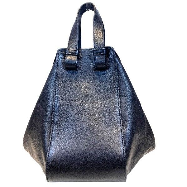 Loewe Hammock Small Shoulder — view 6