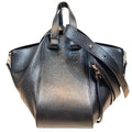 Loewe Hammock Small Shoulder