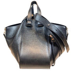 Loewe Hammock Small Shoulder
