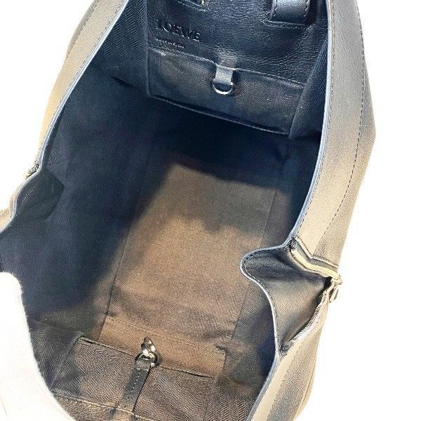 Loewe Hammock Small Shoulder — view 7
