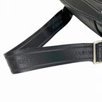 Louis Vuitton Damier Infini Ambler Shoulder — view 5
