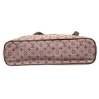 Louis Vuitton Monogram Mini Lucille PM Cherry Tote — view 3
