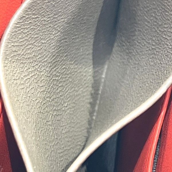 Bottega Veneta Intrecciato Coin Case — view 6