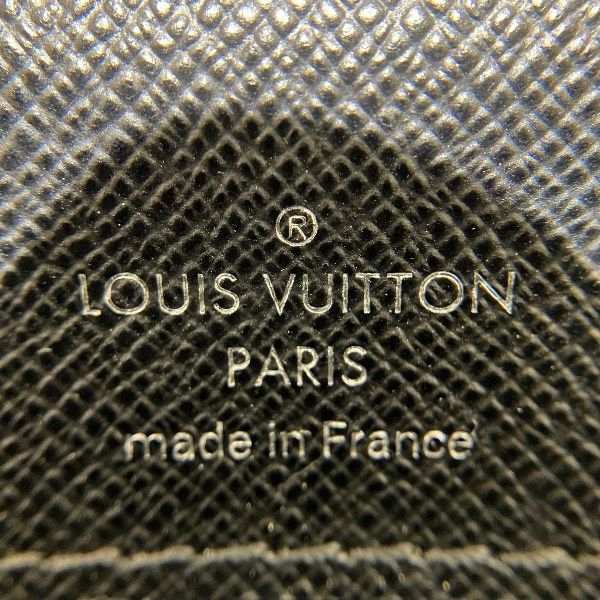 Louis Vuitton Epi Robusto 2 Bag Business — view 4