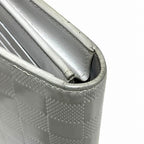 Louis Vuitton Damier Infini Portefeuille Brazza NM Wallet Bifold — view 9