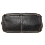 Celine Black Boogie Bag Handbag — view 3
