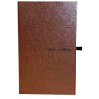 Louis Vuitton Monogram Portefeuille Sarah Pochette Portemonet Cles — view 5
