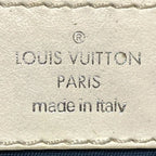 Louis Vuitton Monogram Water Color Sac Marant Drawstring Shoulder — view 4