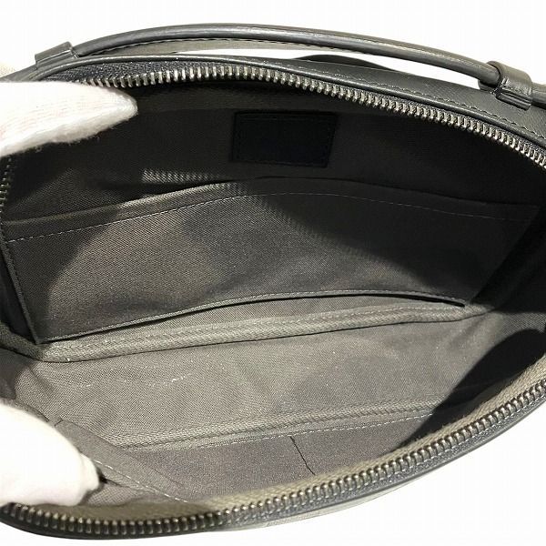 Louis Vuitton Damier Infini Ambler Shoulder — view 7