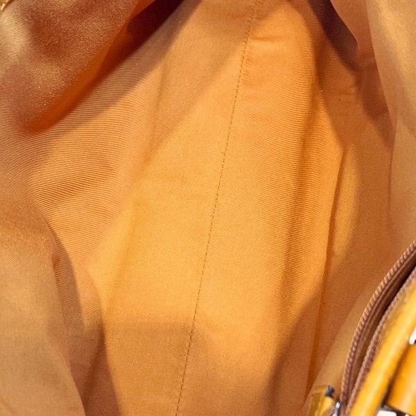 Gucci GG Supreme Tote — view 6