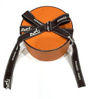 Hermes Enamel GM Location Bangle Bracelet — view 3