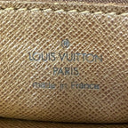 Louis Vuitton Monogram Trocadero 27 Shoulder — view 4