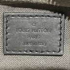 Louis Vuitton Damier Infini Ambler Shoulder — view 4