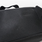 Prada Vitello Daino Leather Shoulder — view 6