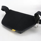 Fendi Belt Bag Diagonal — view 2