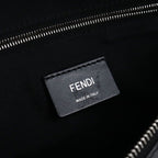 Fendi Belt Bag Diagonal — view 6