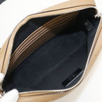 Fendi Camera Case Diagonal Shoulder Bag Fabric — view 3