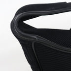 Fendi Belt Bag Jacquard — view 6