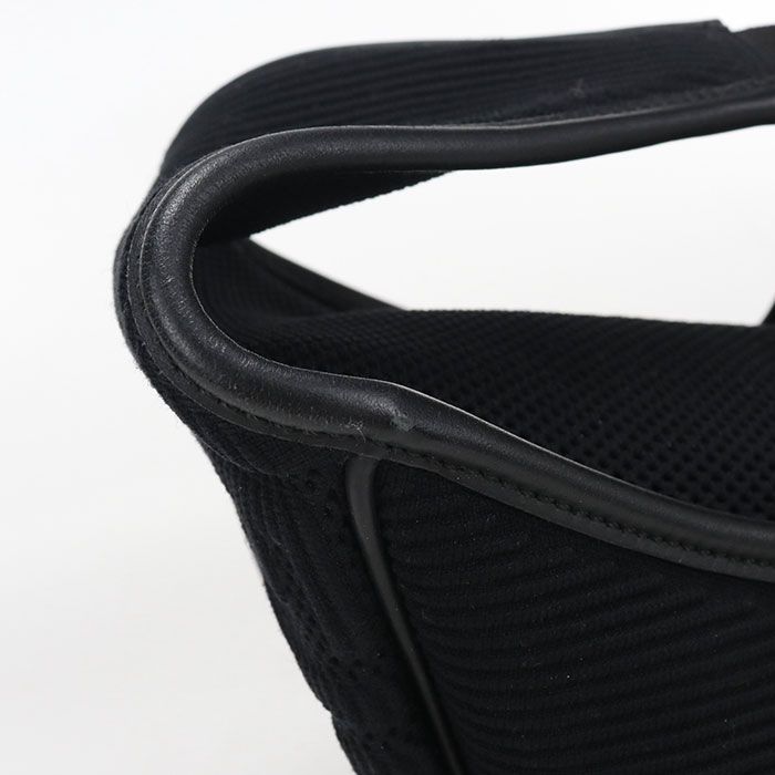 Fendi Belt Bag Jacquard — view 6