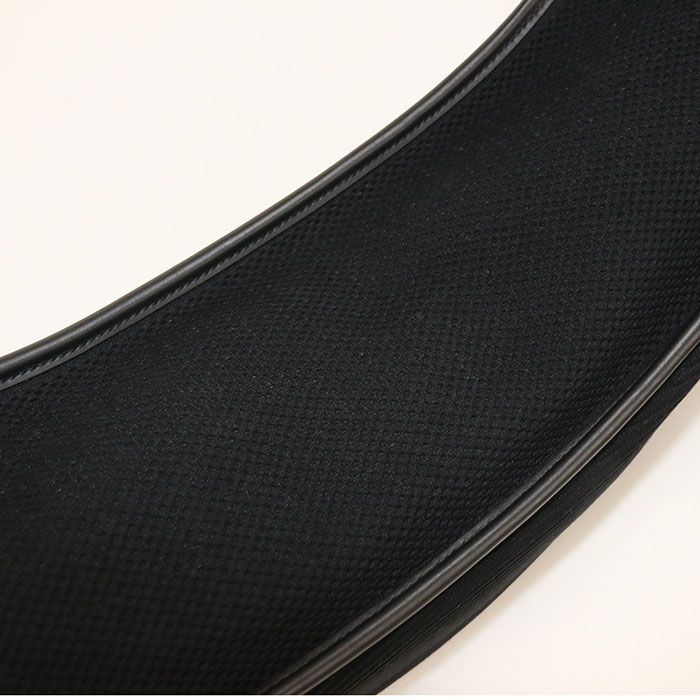 Fendi Belt Bag Jacquard — view 8