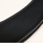 Fendi Belt Bag Jacquard — view 8