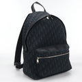 Dior Rider Backpack Oblique Jacquard