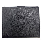 Chanel Hook Bifold Wallet — view 2