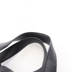 Hermes Handbag Picotin Lock PM Black — view 6