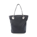 Gucci Tote GG Canvas Black