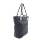 Gucci Tote GG Canvas Black — view 2