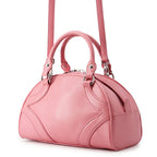 Prada Bow Sling Bag Leather 2-Way — view 2