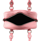 Prada Bow Sling Bag Leather 2-Way — view 6