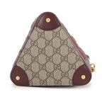 Gucci Shoulder Bag GG Supreme — view 3