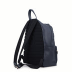 Dior Backpack Stussy Collaboration Leather — view 2