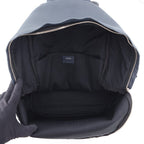 Dior Backpack Stussy Collaboration Leather — view 5