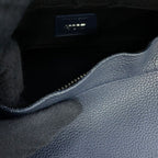 Dior Backpack Stussy Collaboration Leather — view 8