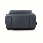 Dior Backpack Stussy Collaboration Leather — view 3